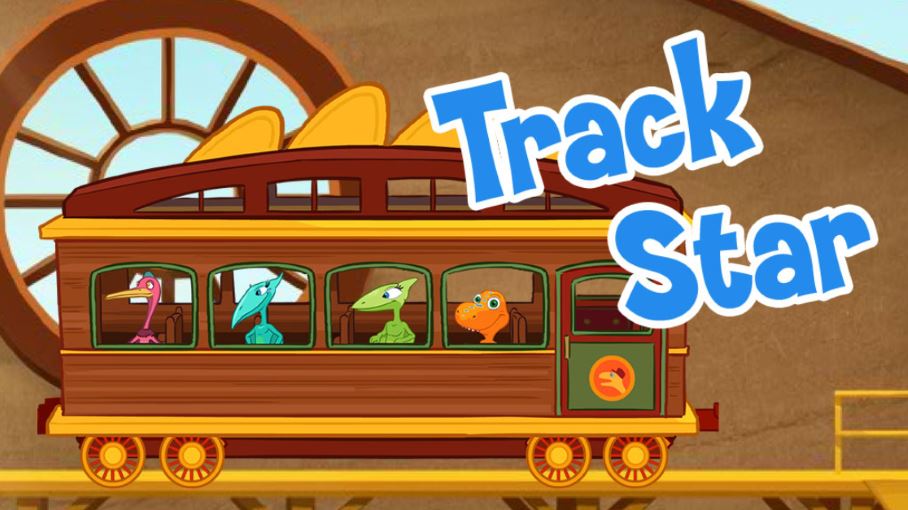 Train Flash Games - The Best Games to Play Online