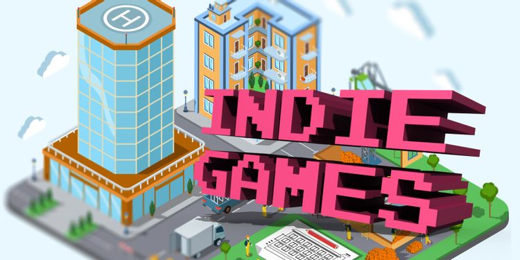 Indie City Games - Tips For Beginners
