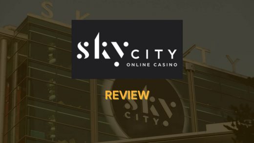 Skycity Casino review