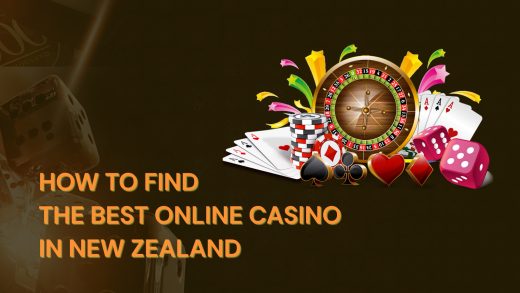 Reliable online casinos: what are they?